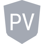 Polisportiva Venezia Giulia