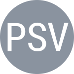 Pragana A P / Serra Vieira B