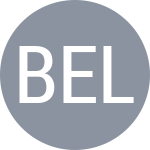 Brancaccio R / Esteve Lobato E