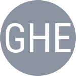 Geerts M / Heyman C