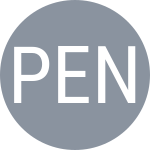 LAI C-C / Peng W-W