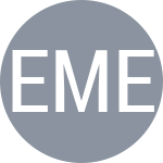 Edem O / Medina P