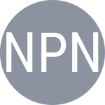 NG P N / SU Z
