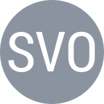Smitkova T / Voracova R