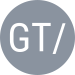 GU T / MA R
