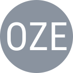 Orac D / Zelinka J