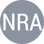 Nazaruk D / Rajski M