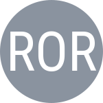 Revuelta M / Orellana Z
