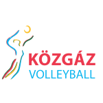 Közgáz SC