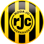 Roda JC Kerkrade U19