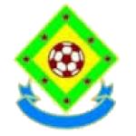 Club Gimnástica Ceuta