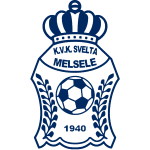 Kvk Svelta Melsele