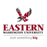 Eastern Washington Eagles