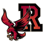Roberts Wesleyan Red Hawks