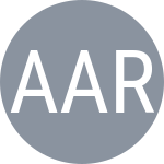 Anane S / Arakawa H