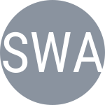 Sharma A / Wallace I