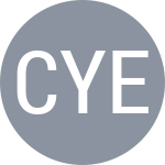 Chong E / Ye Q
