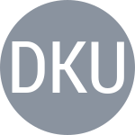 Detkovskaya D / Kuearum S