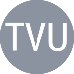 Turkmen D / Vulpio J