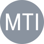 Mujan G / Timmermans M