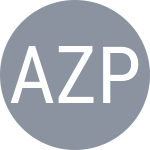 Abou Zekry O / Prenkovic L