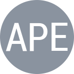 Atay S / Petruzelova L