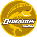 Dorados de Sinaloa II