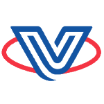 Vero Volley Monza