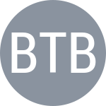 Bonadio R / Toledo Bague P