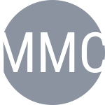 McHale C / McNally C