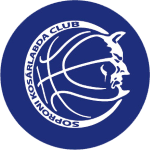 Soproni KC U20