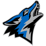 Cal State San Bernardino Coyotes