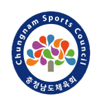 Chungnam Provincial Office