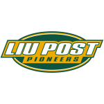 LIU Post Pioneers