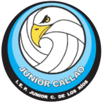 Junior