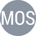 Matkowski M / Oswald P