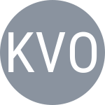 Kudermetova V / Voskoboeva G