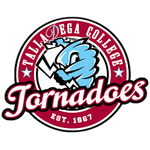 Talladega Tornadoes