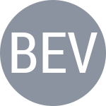 Bukta A / Evtimova D