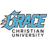 Grace Bible College