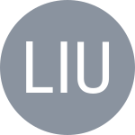 Xu X / Liu S