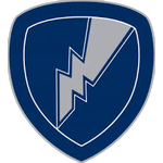 Manhattan Christian Thunder