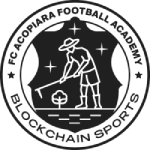 FC Acopiara Academy