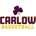 Carlow Ravens