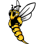 Wisconsin-Superior	yellow Jackets