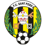 Sant Pere Pescador FC