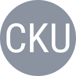 Chanta T / Kunsuwan N