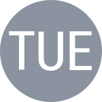 Thamchaiwat B / Ueda R