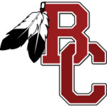 Bacone College Warriors