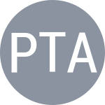 Poplavskyy S / Tamm K